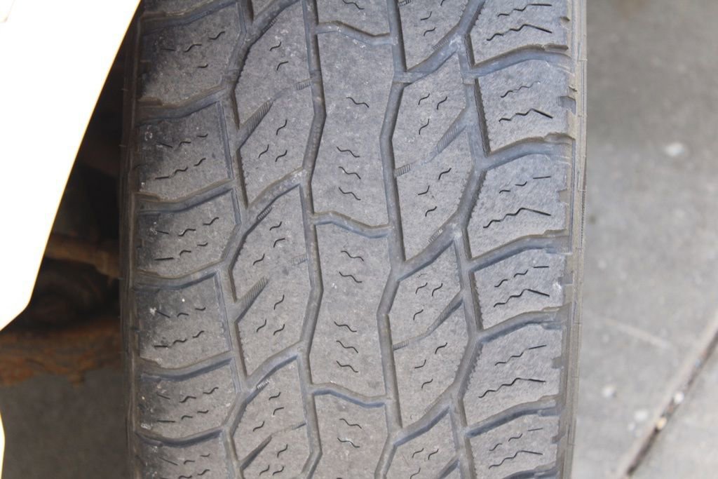 Used 2015 Ford F150 Platinum w/ Equipment Group 701A Luxury AWD/4WD image 13