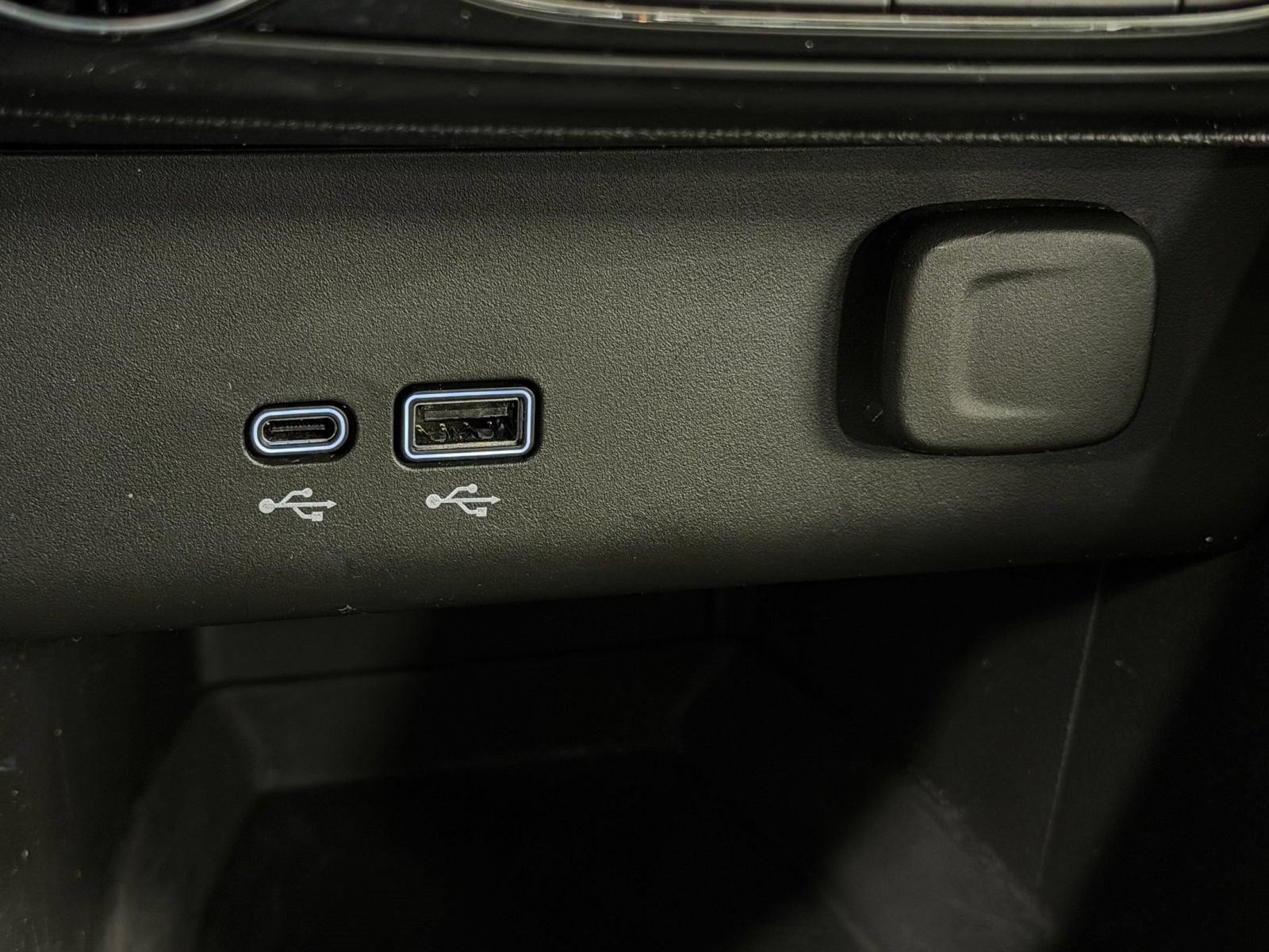 Used 2024 Buick Encore GX Preferred FWD image 27