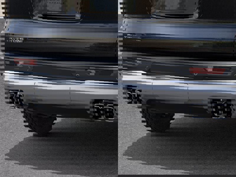 New 2026 Chevrolet Traverse LT w/ Driver Confidence Package image 38