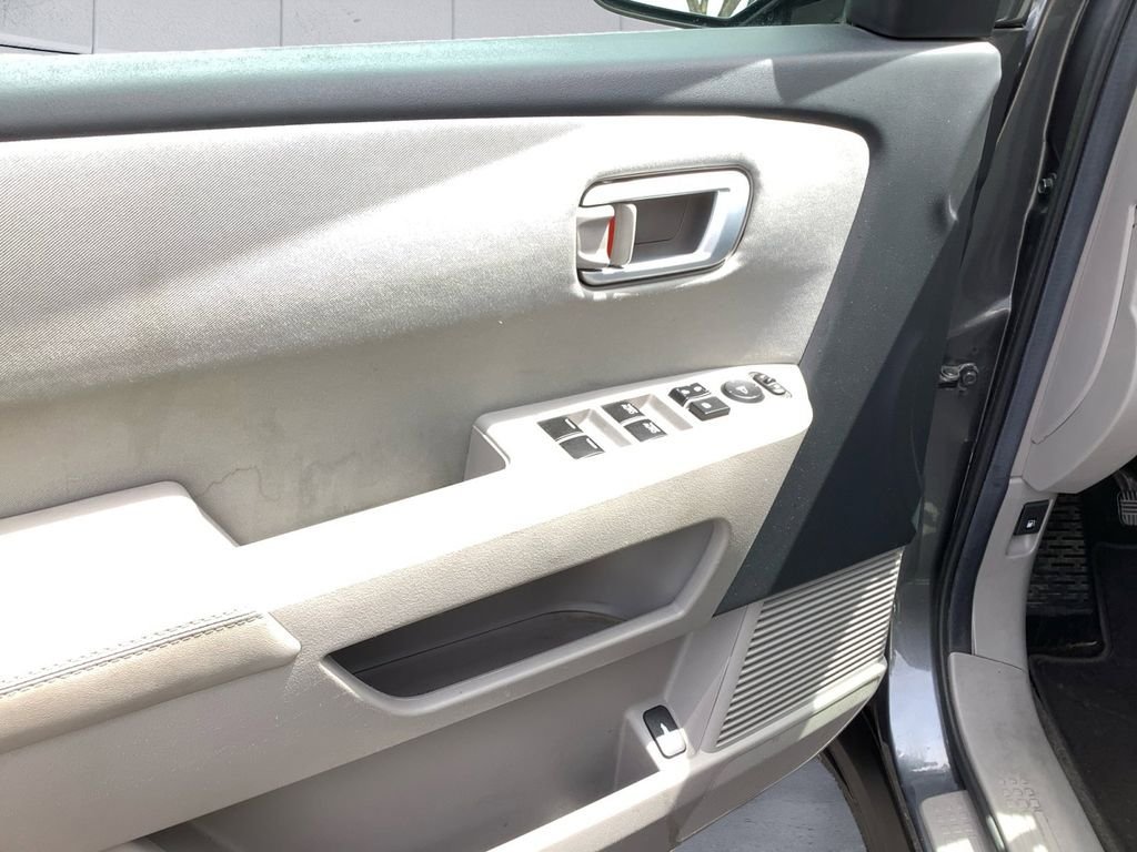 Used 2013 Honda Pilot EX image 12