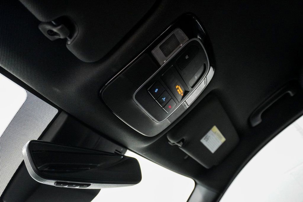 Used 2021 Hyundai Sonata SEL Plus w/ Cargo Package image 29