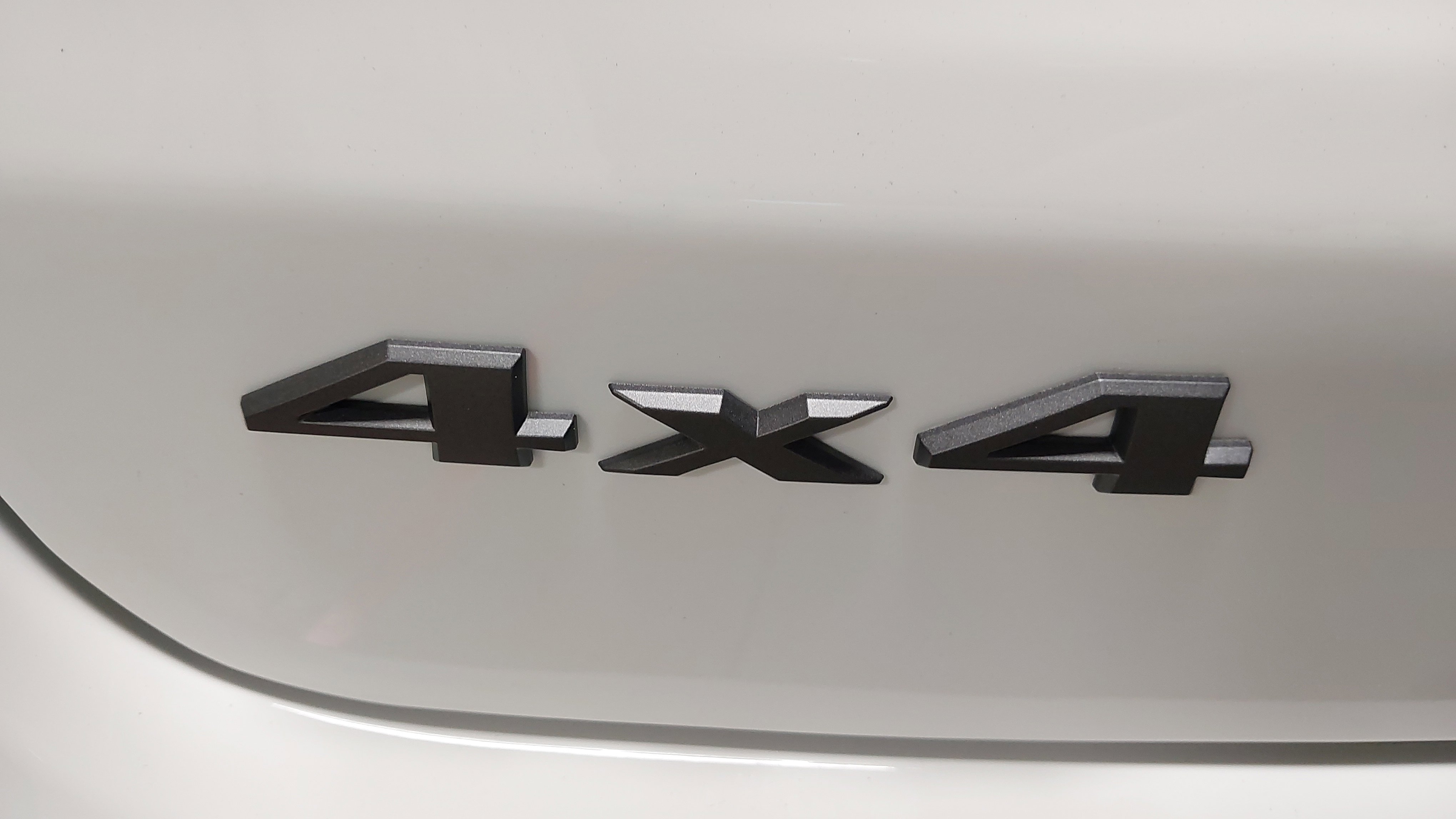 New 2026 Jeep Compass Latitude image 33