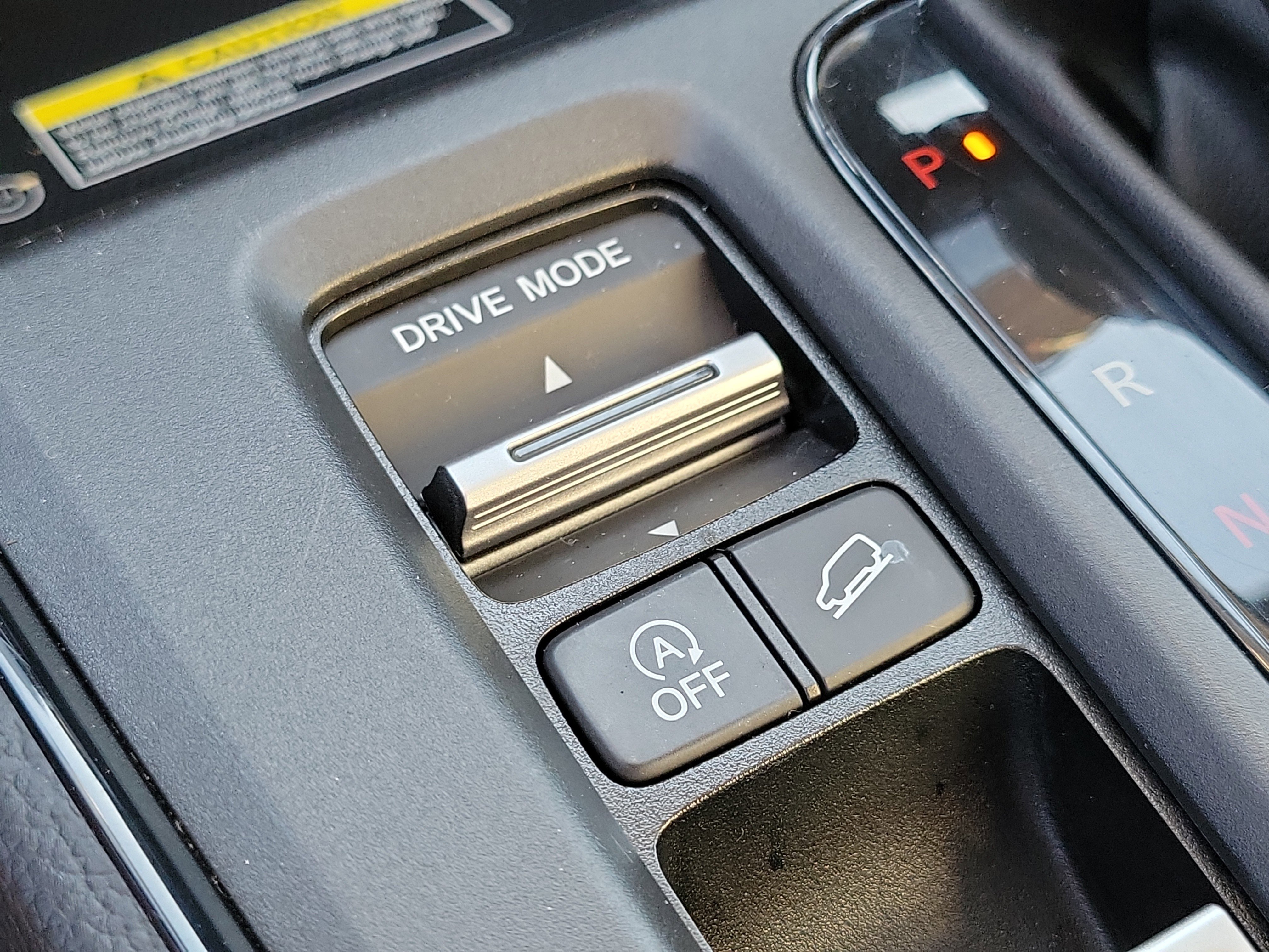Used 2024 Honda CR-V EX-L image 28