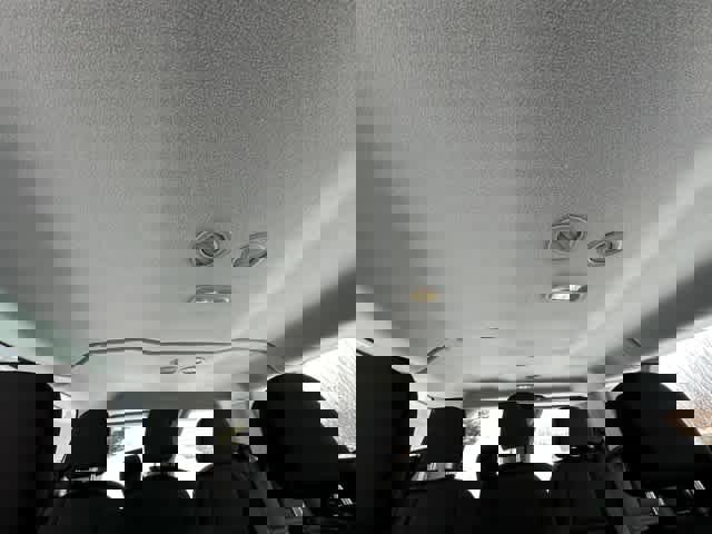 Used 2023 Ford Transit 350 XLT RWD image 15