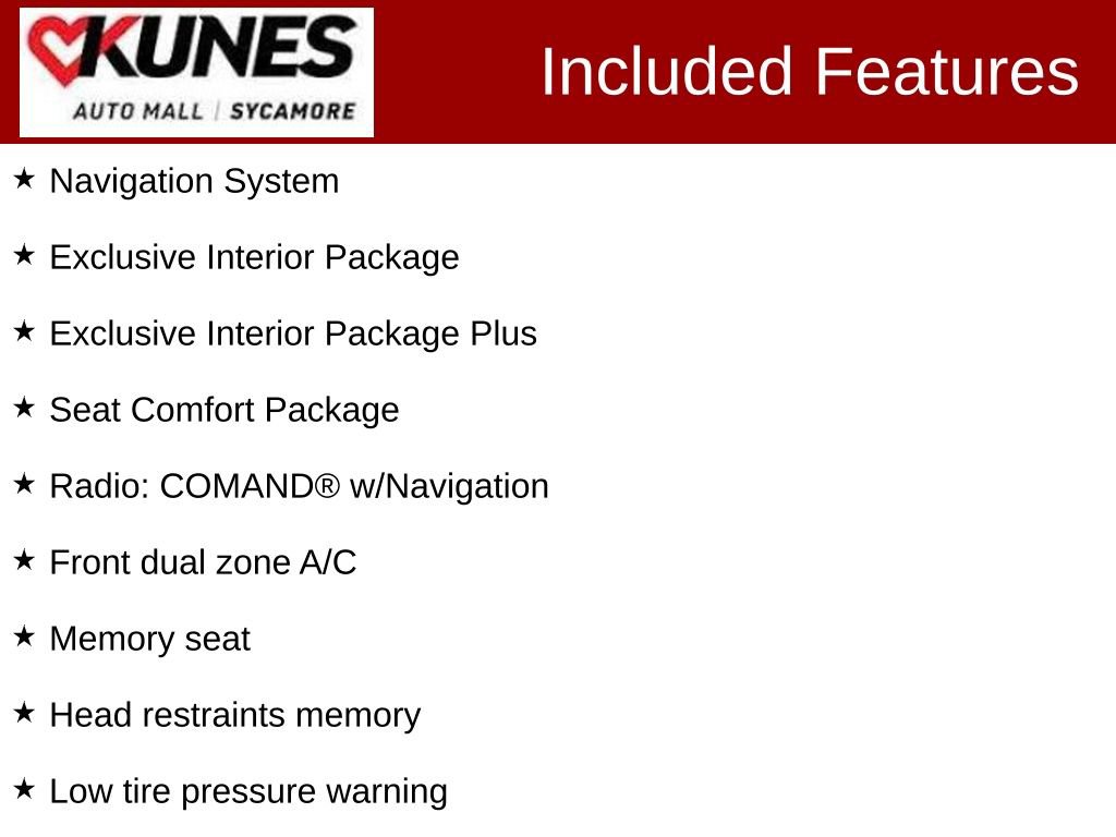 Used 2021 Mercedes-Benz G 550 image 2