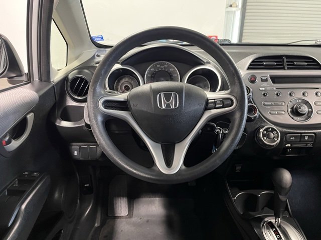 Used 2013 Honda Fit image 21