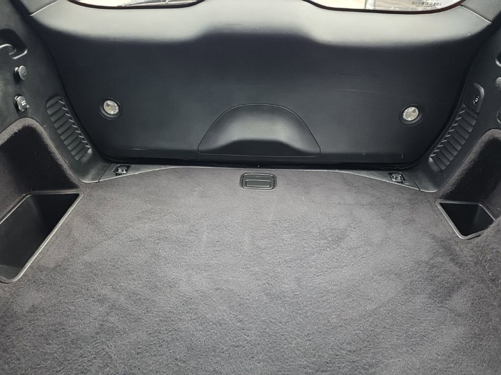 Used 2020 Jeep Grand Cherokee Altitude AWD/4WD image 11