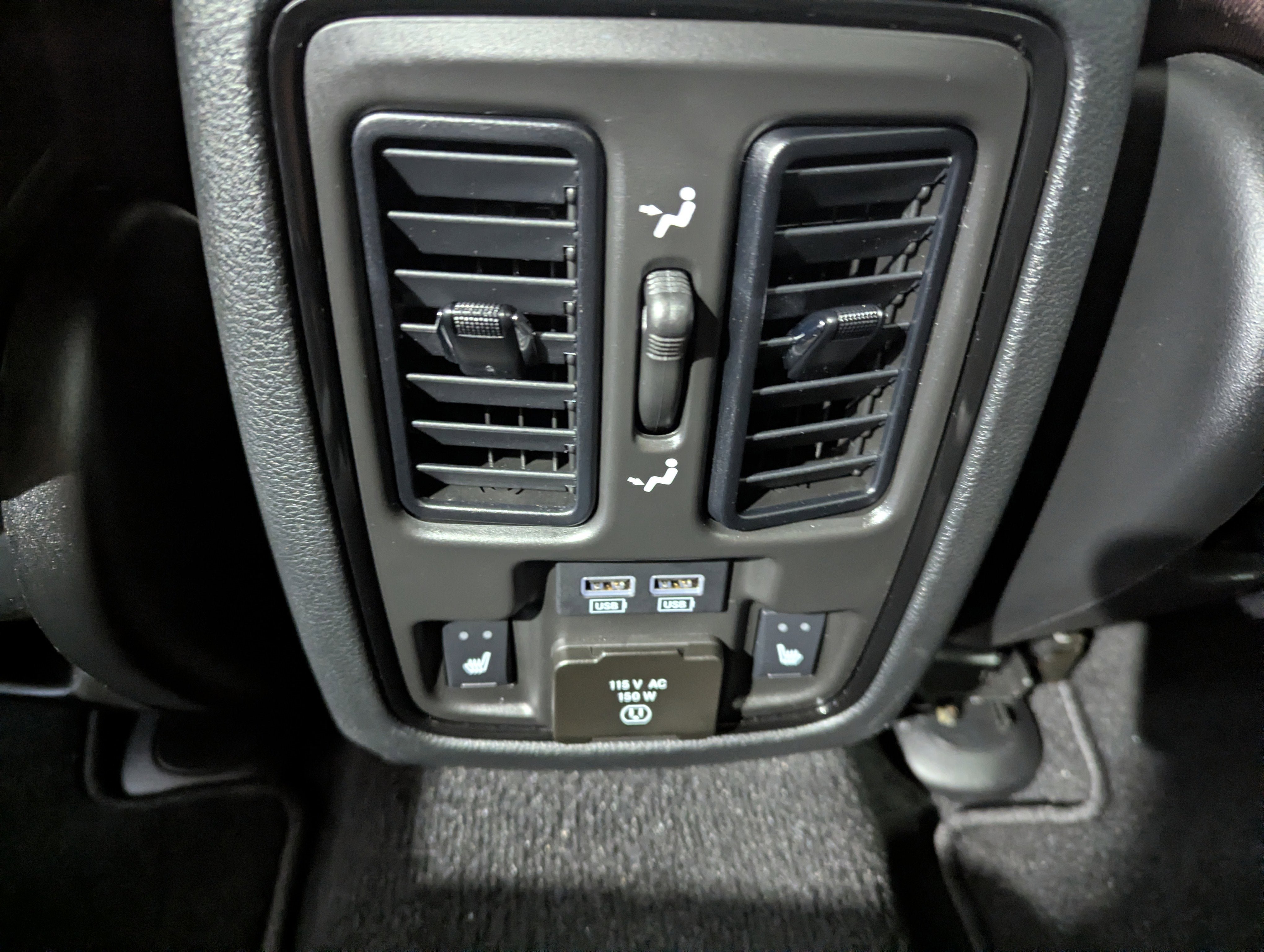 Used 2024 Dodge Durango GT image 14