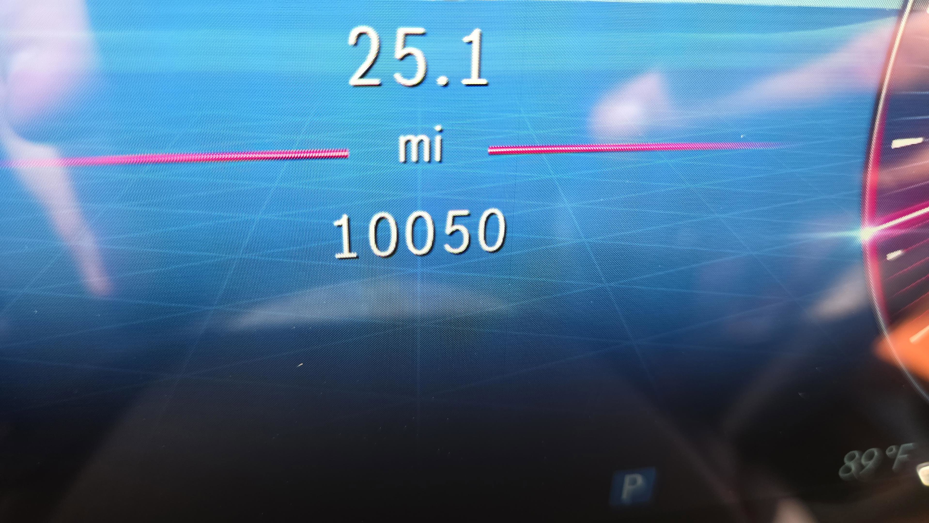 Certified 2024 Mercedes-Benz Maybach S 580 4MATIC image 38