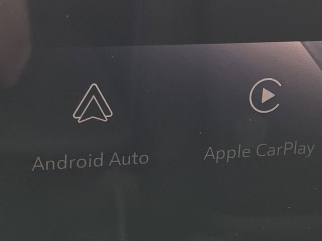 New 2026 Buick Encore GX Sport Touring image 6