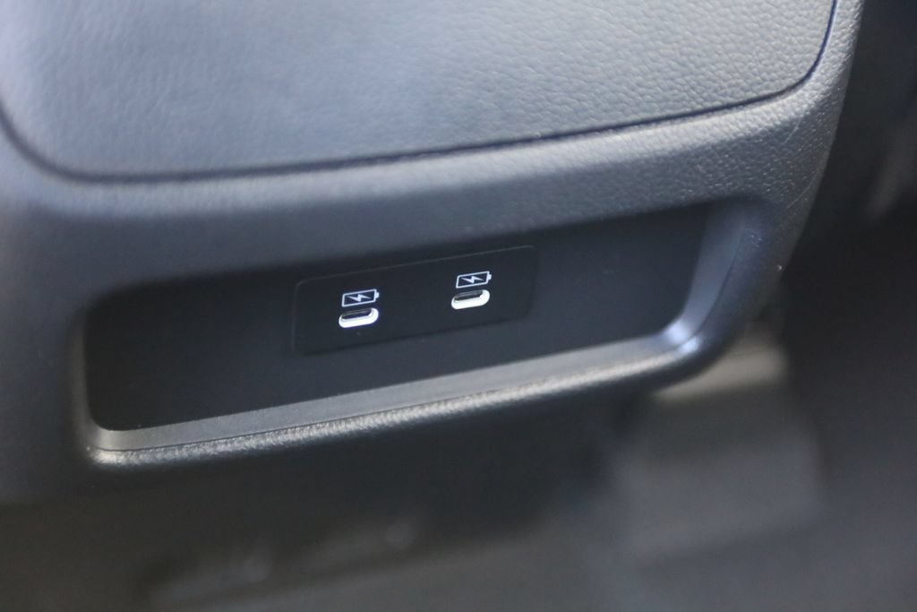 New 2026 Honda Pilot Sport image 27