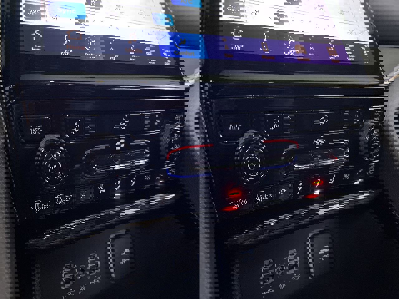 Used 2022 Jeep Grand Cherokee L Limited image 18