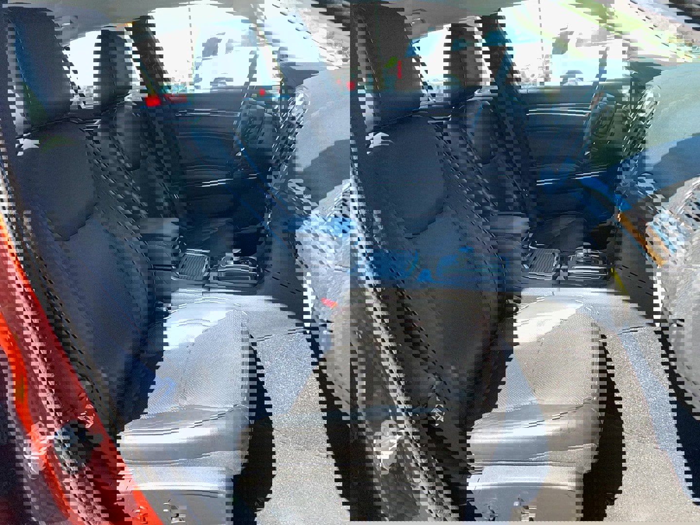 Used 2021 Chrysler 300 Touring L image 25