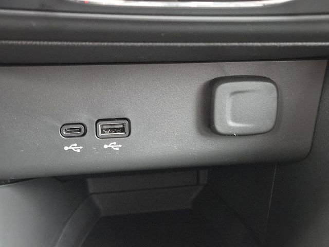 New 2026 Buick Encore GX Preferred w/ Comfort Package image 7