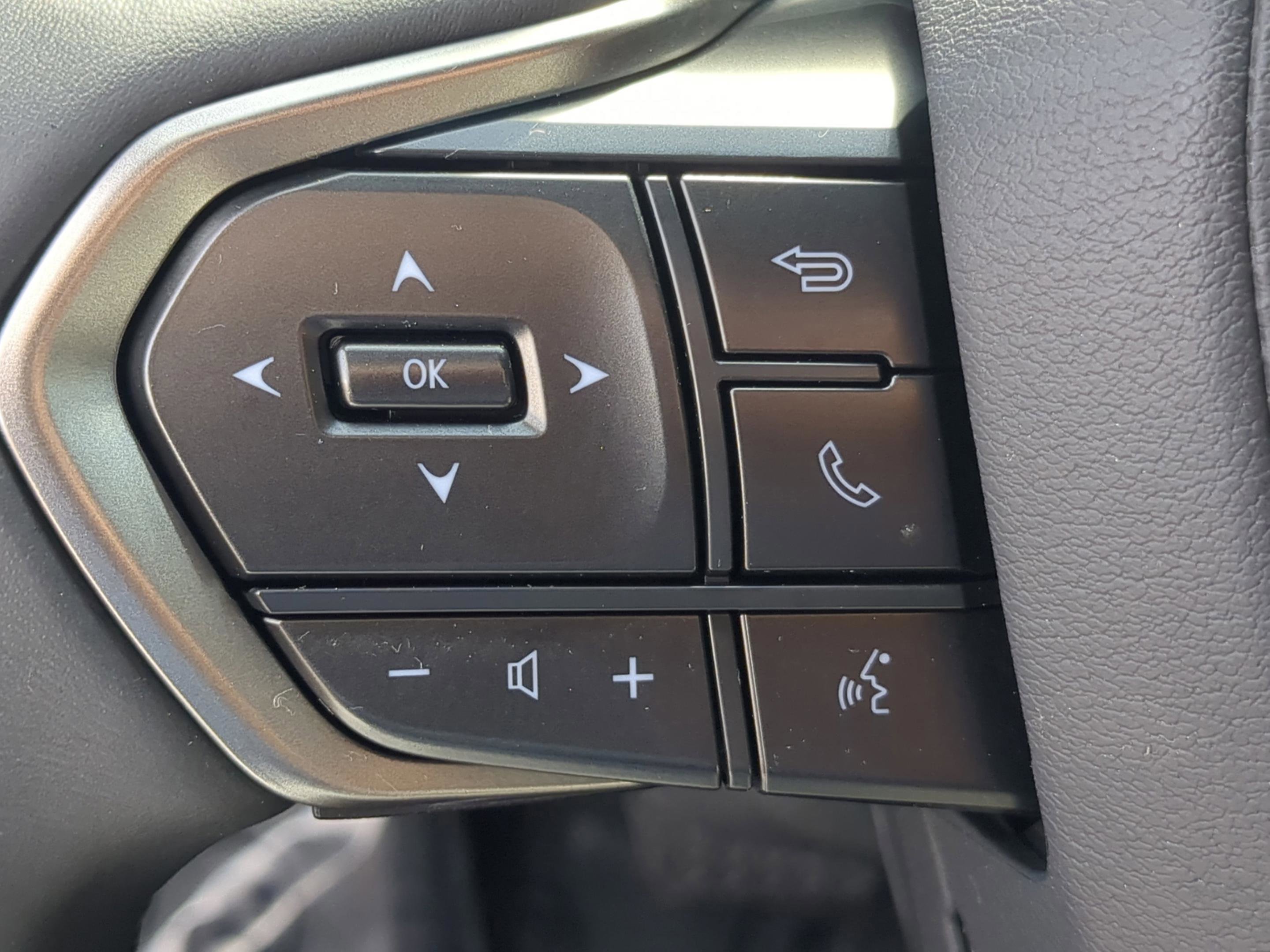 Certified 2023 Lexus RX 350 Premium image 15