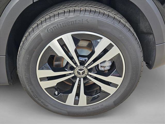 Used 2026 Mercedes-Benz GLB 250 image 22