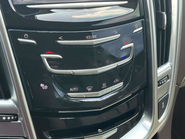 Used 2013 Cadillac SRX Luxury FWD image 30