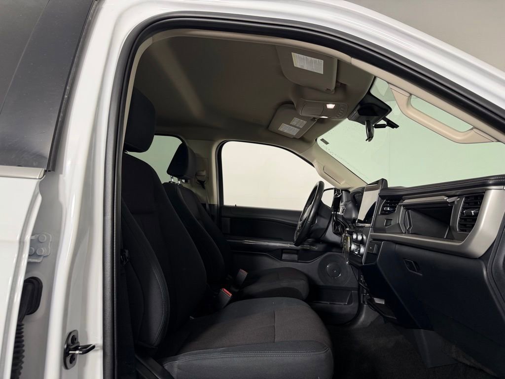 Used 2024 Ford Expedition Max XL image 33