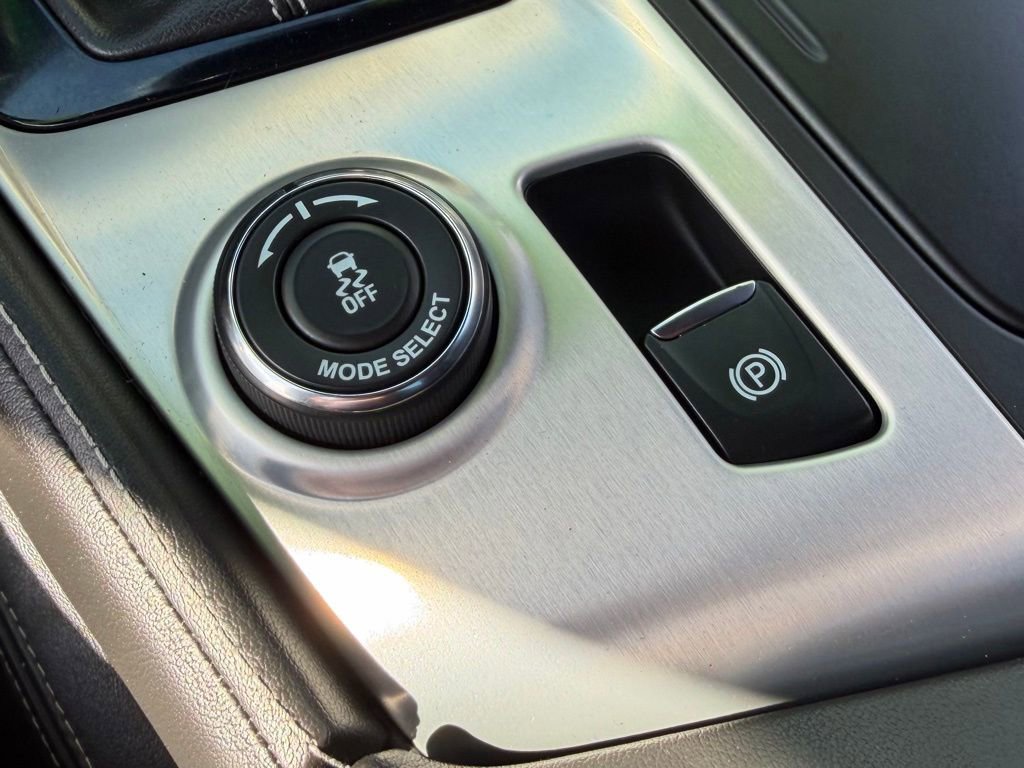 Used 2019 Chevrolet Corvette Grand Sport image 28