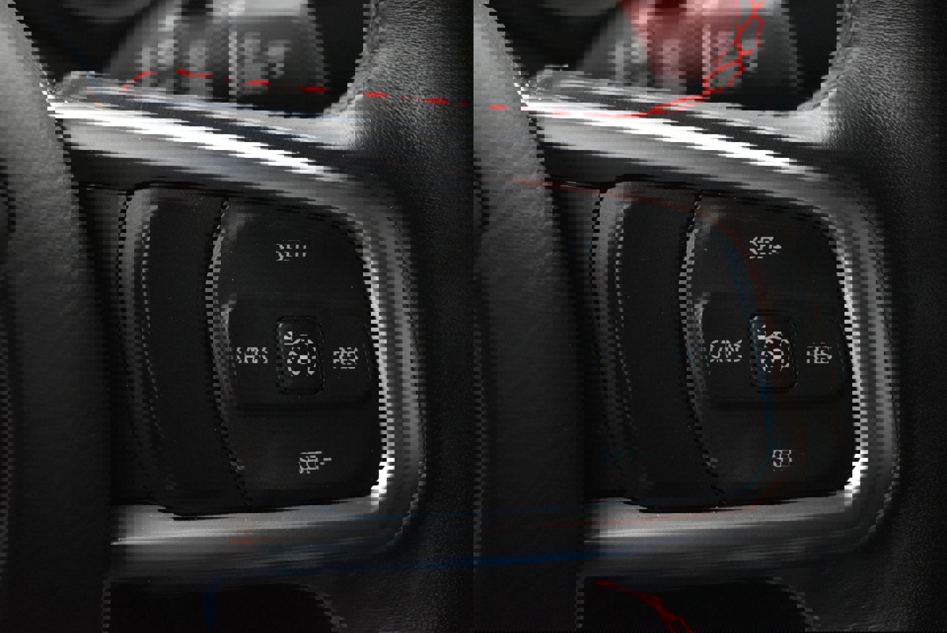 Used 2020 Jeep Wrangler Unlimited Rubicon image 18