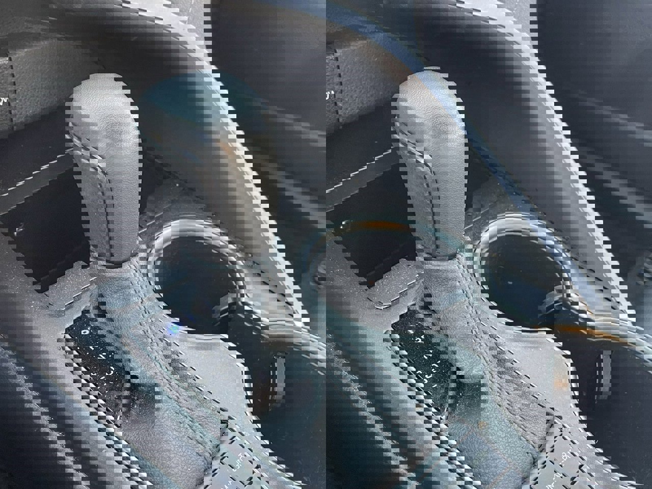 Used 2024 Toyota Camry SE image 5