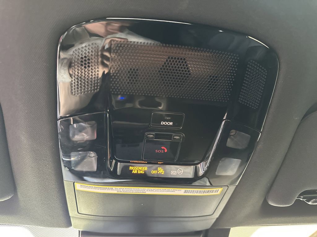 Used 2022 Lexus NX 350 F Sport w/ Towing Package (2000 Lbs) image 26