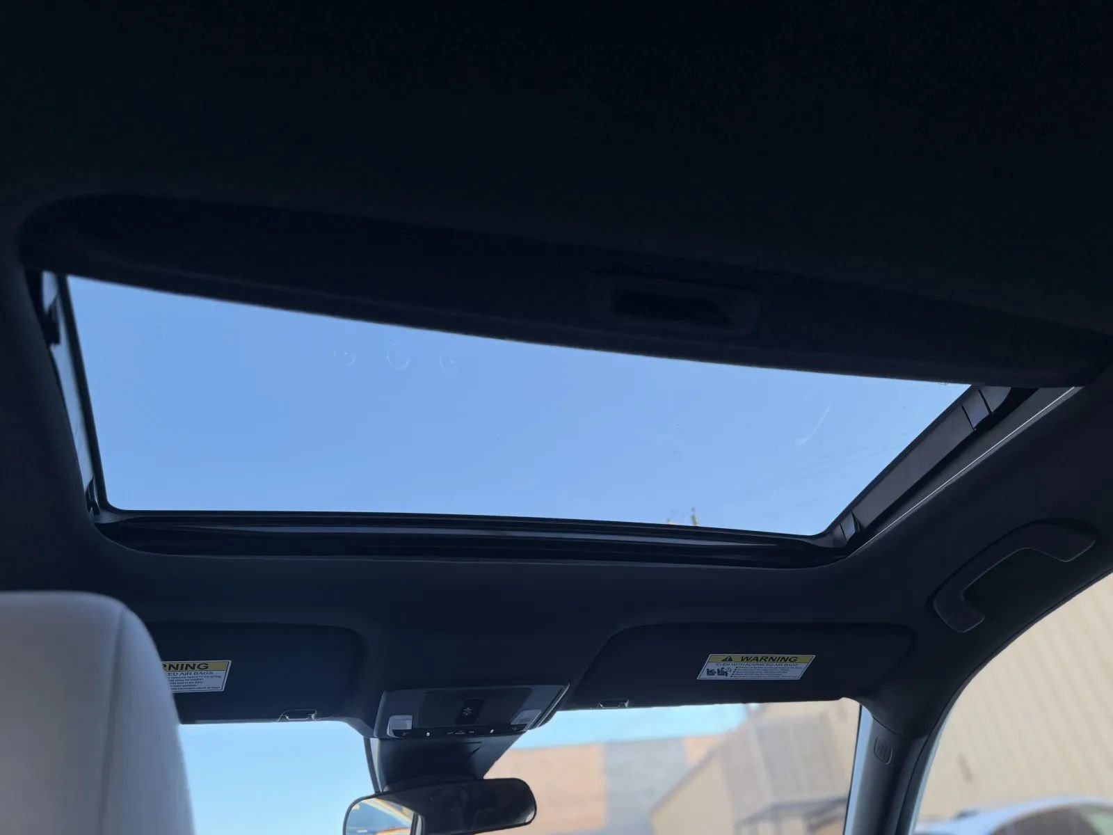 Used 2025 Honda Civic Sport image 28