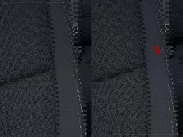 New 2025 Ford Escape Active w/ Tech Pack #1 image 16