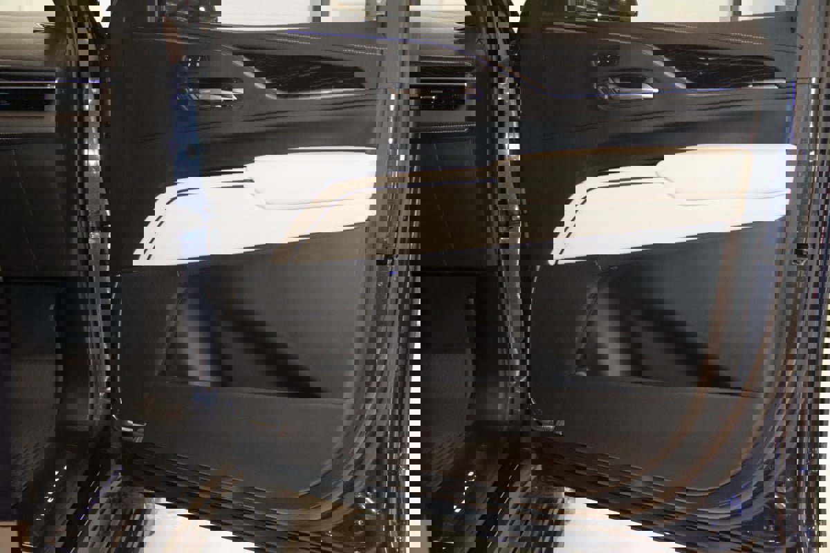 Used 2024 Cadillac Escalade Sport w/ Touring Package image 68