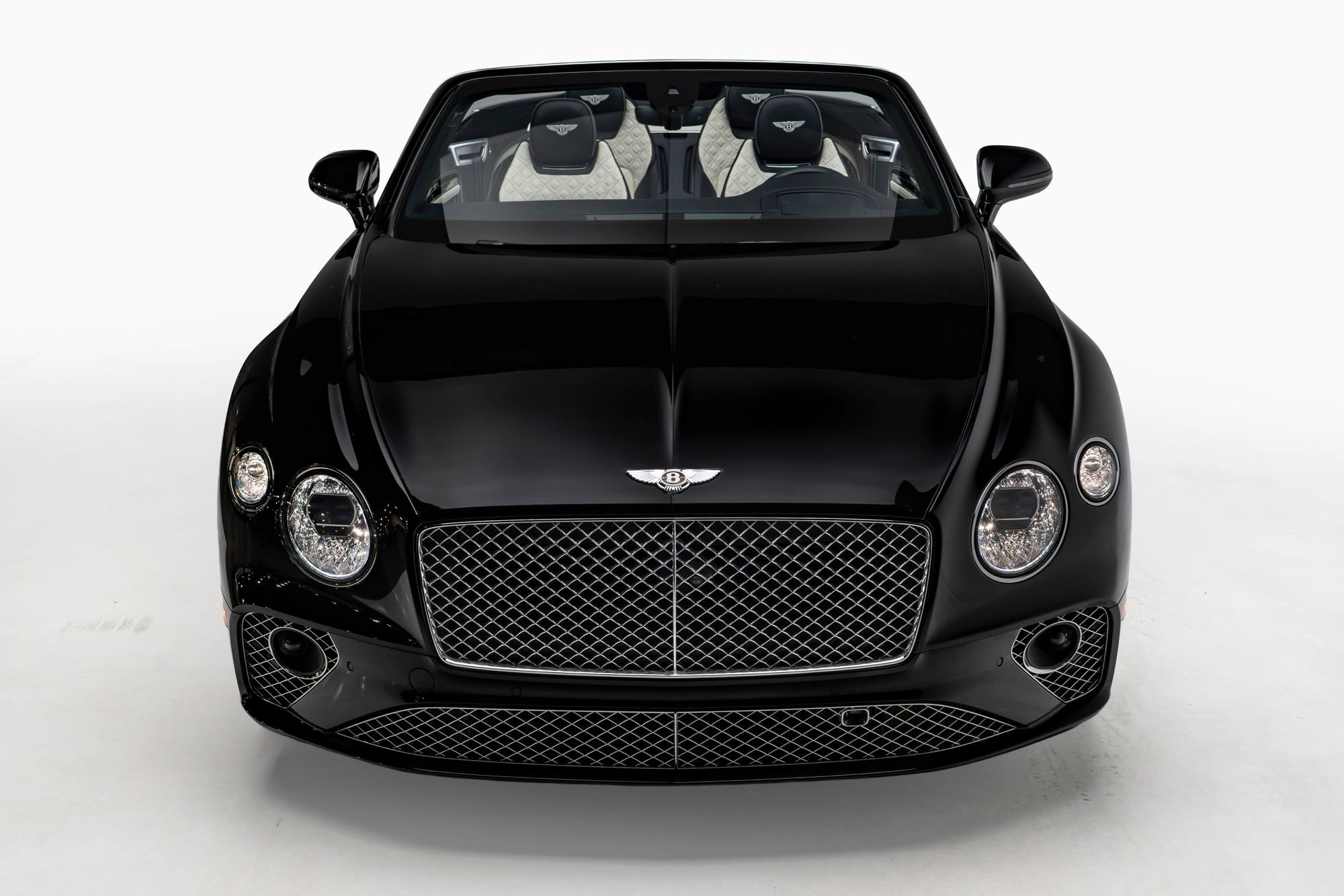 Used 2020 Bentley Continental GT First Edition AWD/4WD image 6