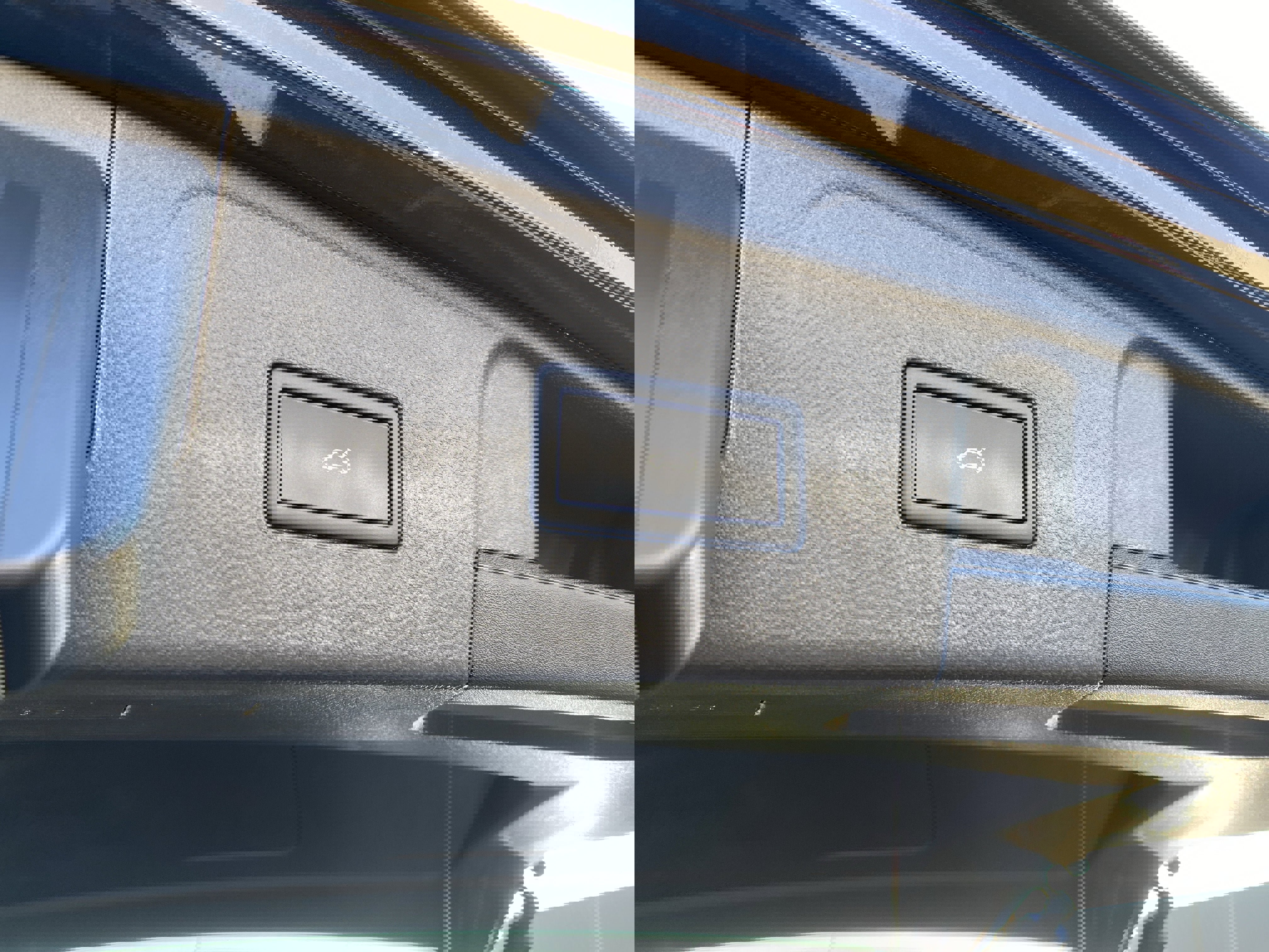 New 2026 Volkswagen Atlas SEL image 27