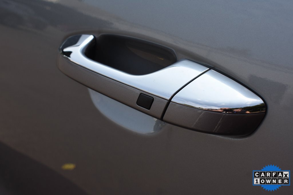 Used 2022 Kia Sportage SX image 12