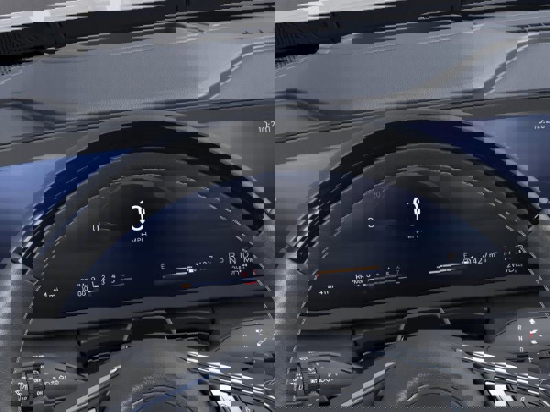 New 2026 Buick Enclave Sport Touring w/ Power Package image 18