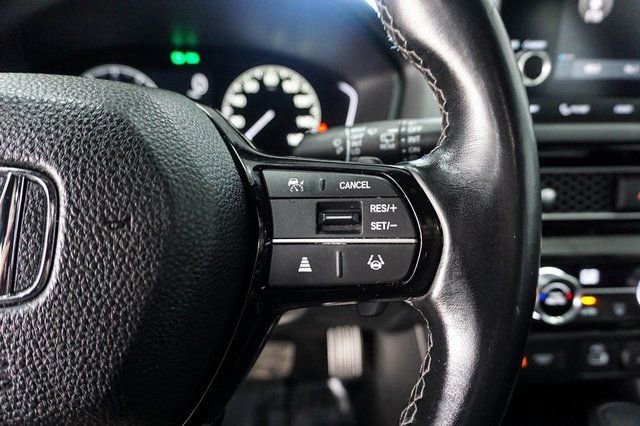 Used 2024 Honda Civic Sport image 20