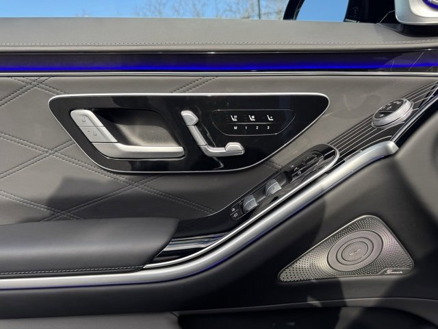 Certified 2024 Mercedes-Benz Maybach S 680 4MATIC image 26