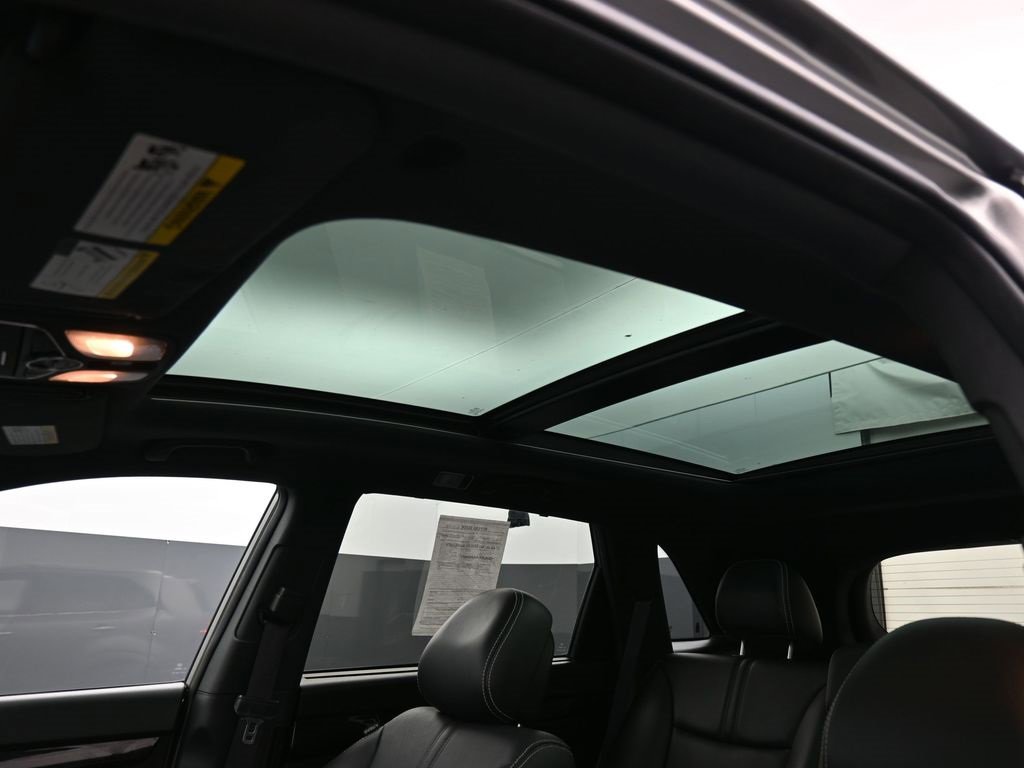 Used 2014 Kia Sorento SX image 53