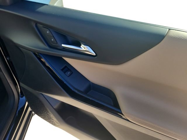 New 2026 Chevrolet Equinox ACTIV image 28