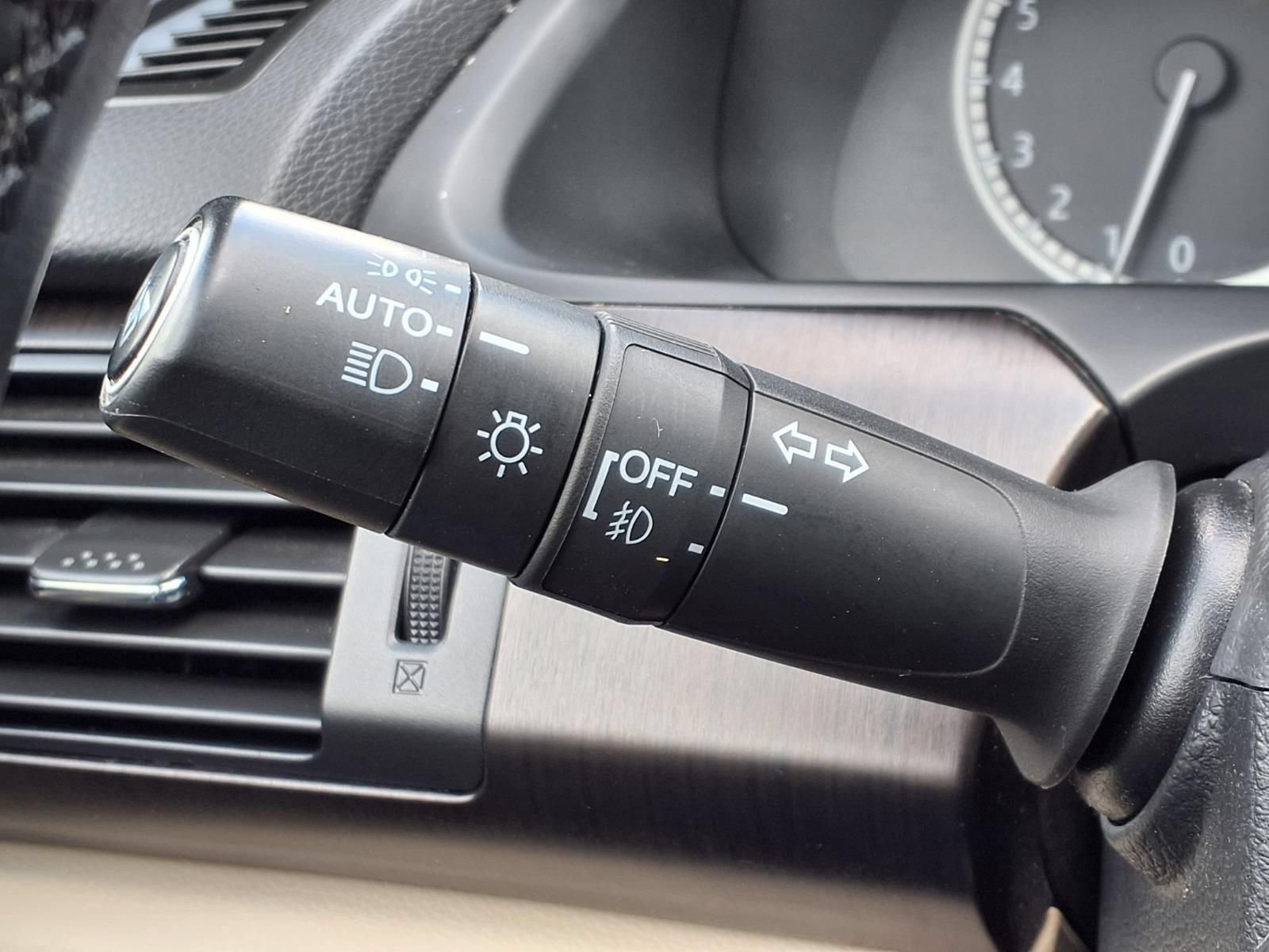 Used 2015 Honda Accord EX-L image 24