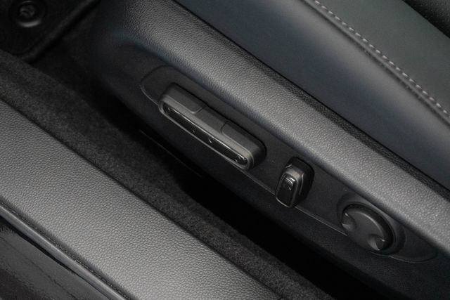 New 2026 Honda Accord Touring image 15
