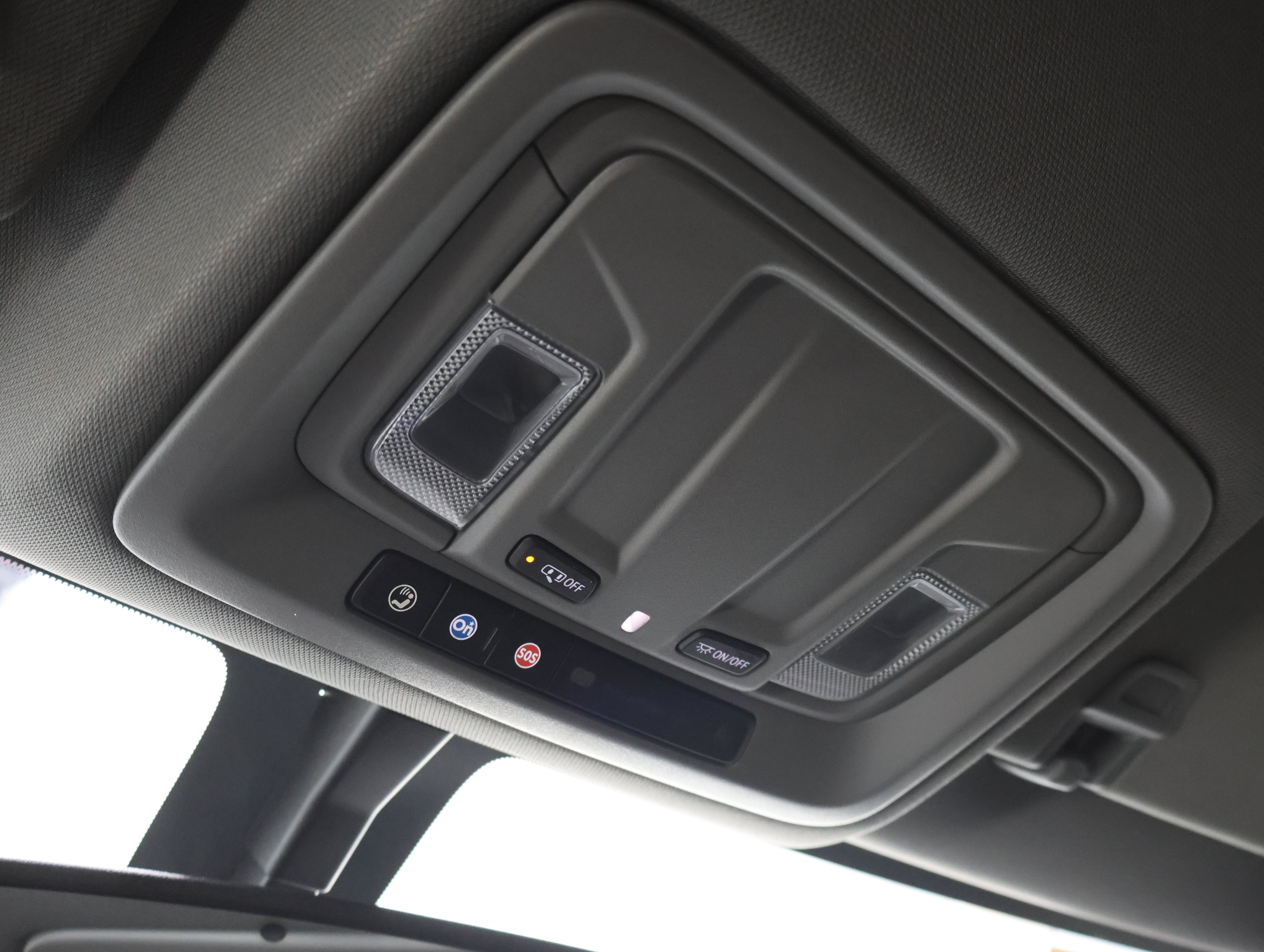 Used 2023 Chevrolet Silverado 2500 LTZ AWD/4WD image 63