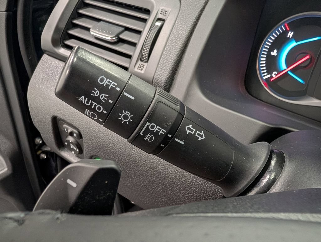 Used 2019 Honda Passport EX-L image 17