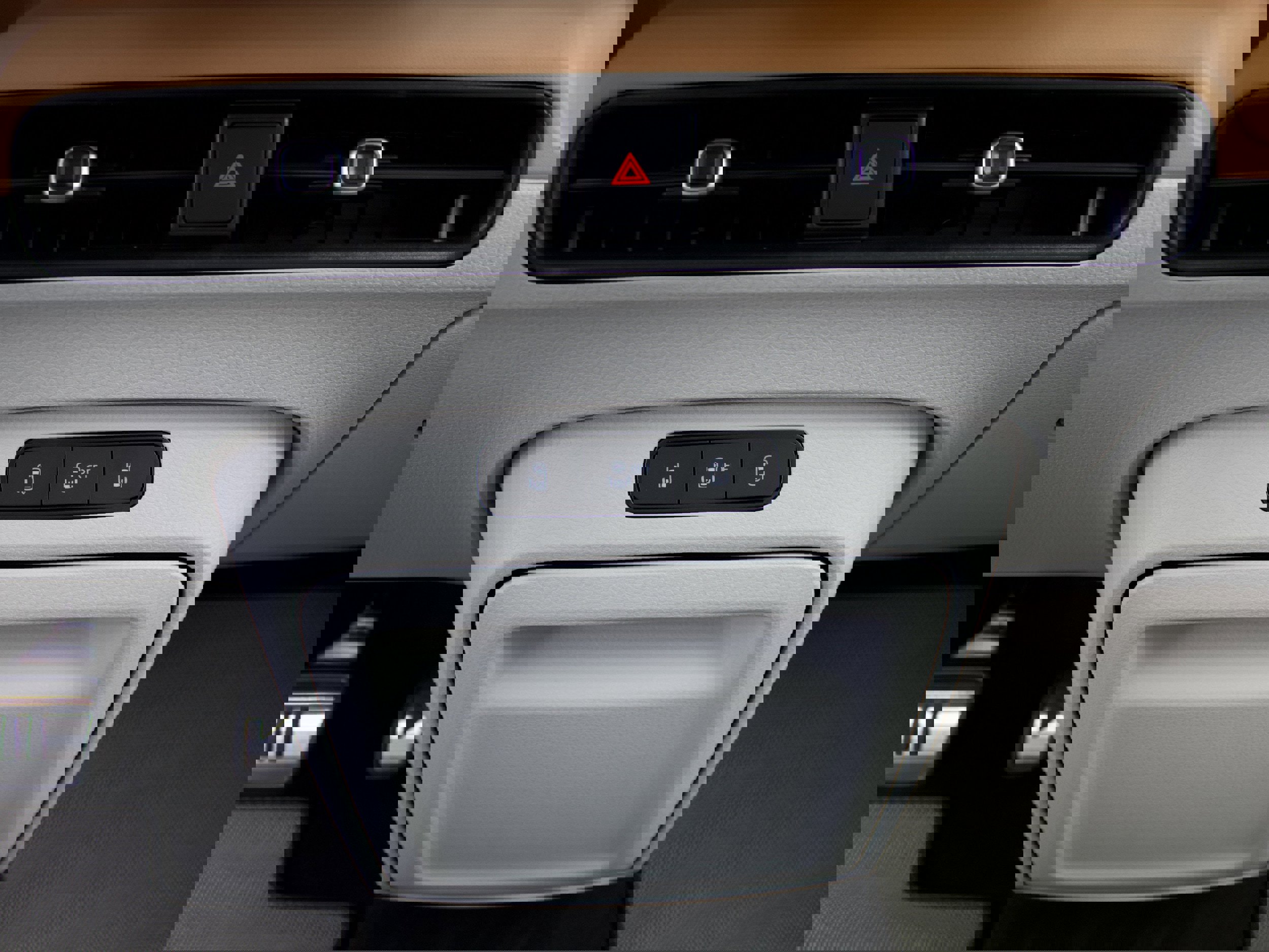 New 2025 Volkswagen ID. Buzz Pro S Plus image 21