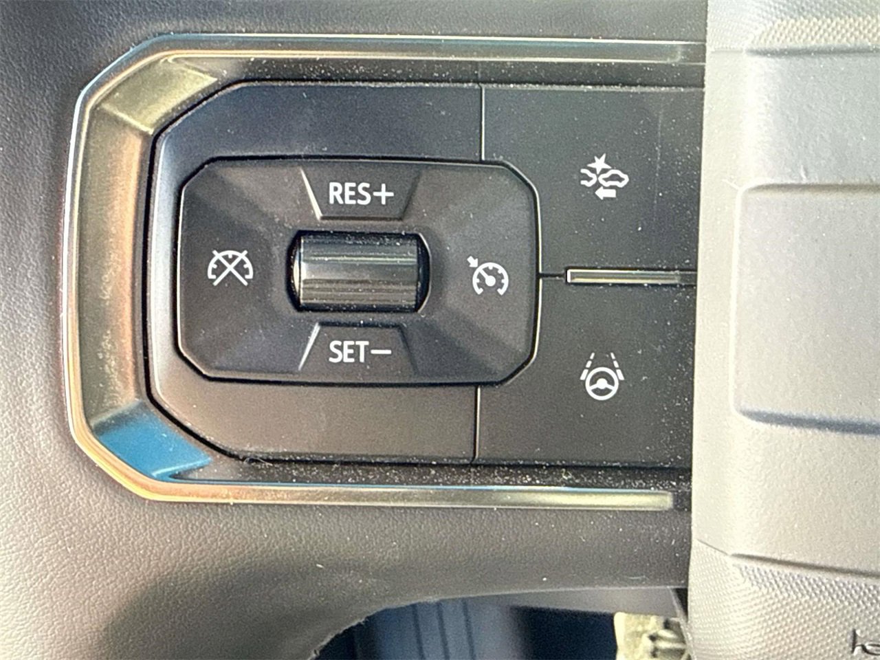 Used 2024 GMC Hummer EV 3X w/ Battery Pack, 24 Module Pack image 26