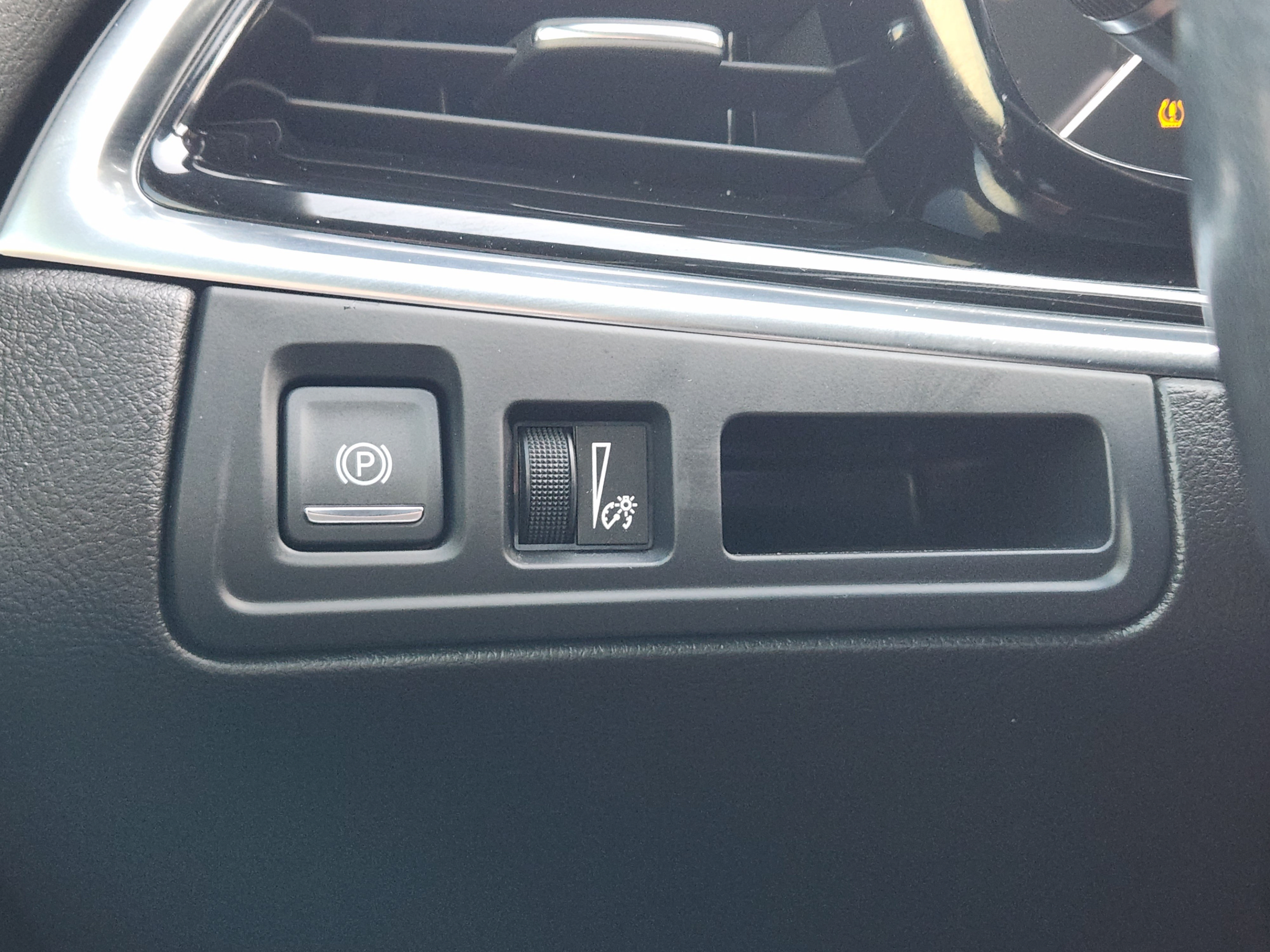 Used 2023 Cadillac XT6 Luxury FWD image 21