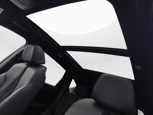 Used 2023 Acura RDX A-Spec AWD/4WD image 30