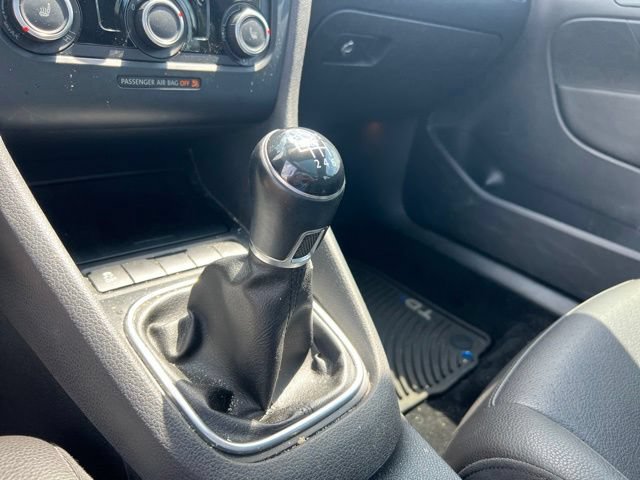 Used 2013 Volkswagen Jetta TDI FWD image 15