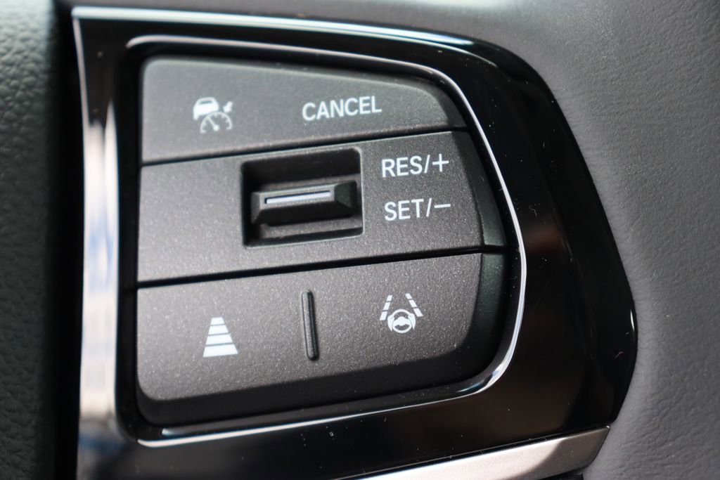 Used 2026 Honda Odyssey Touring image 34