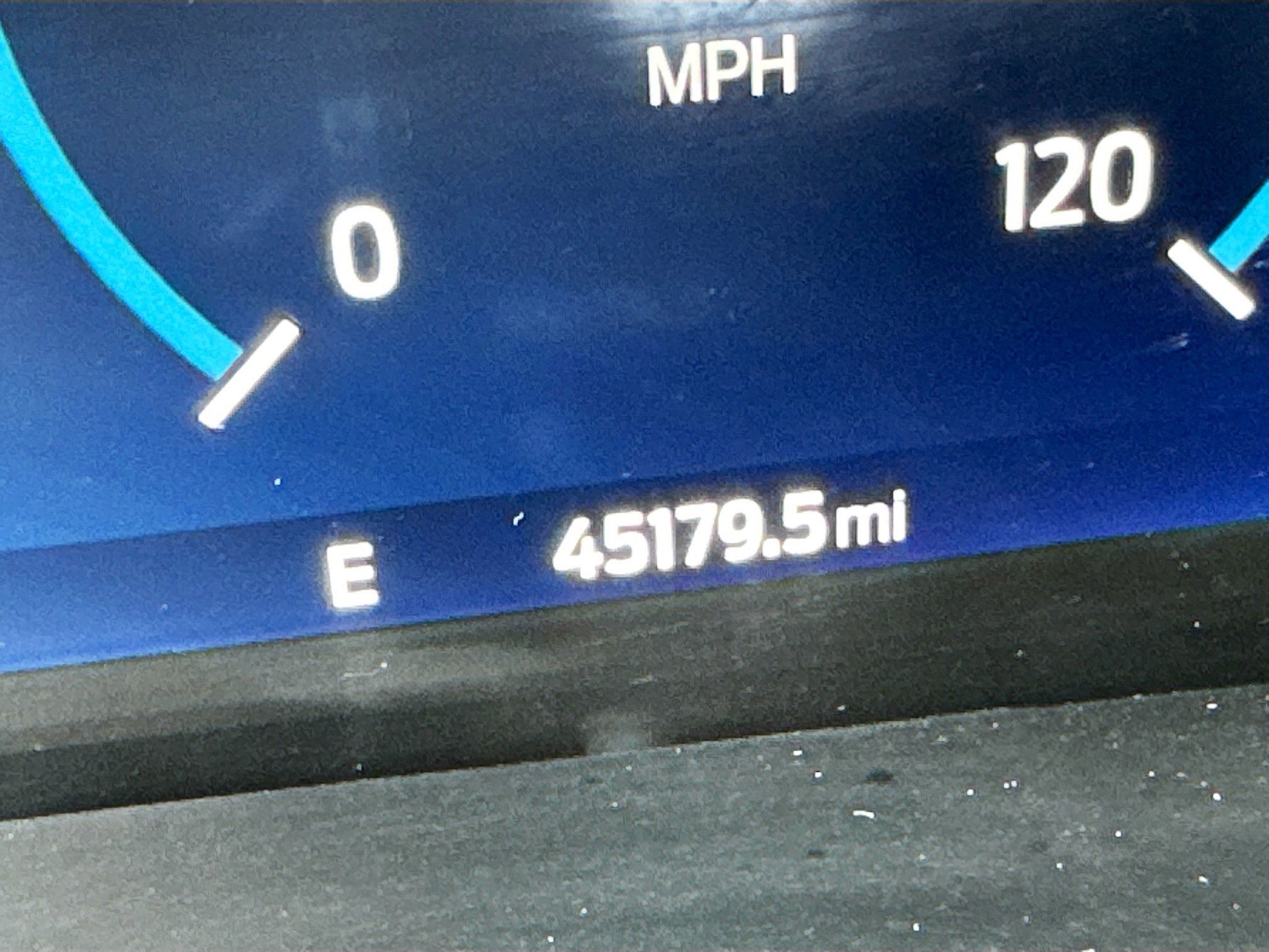 Used 2023 Ford F150 Lariat image 39