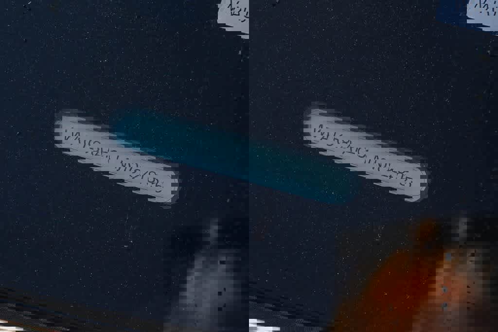 Used 2018 Audi A6 2.0T Premium image 32