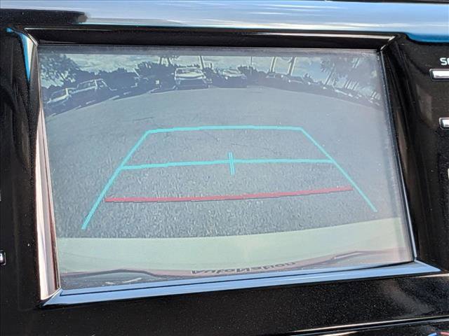 Used 2018 Toyota Camry LE FWD image 12